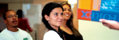 Языковое обучение ● Языковое обучение ::